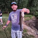 Connor Wolfe - Facebook