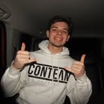 Connor Wolfe - @connor_wolfe_6 - Instagram