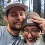 Connor Wolfe - @sea_wolfe - Instagram
