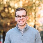 Connor Wolfe - @connor_wolfe - Instagram