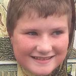 Connor Wolfe - @connor3275 - Instagram