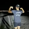 connor wolfe - @cwolfe121159 - TikTok