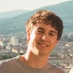 Connor Wolfe - @connorwolfe19 - Instagram