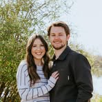 Connor Wolfe - Facebook