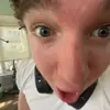 Connor wolfe - @connorw064 - TikTok