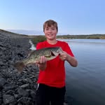 Connor Wolfe - @connorwolfe2 - Instagram