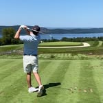 Connor Wolfe - @connorwolfe24 - Instagram