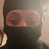 Connor Wolfe - @wolfey691 - TikTok