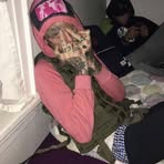 Connor Wolfe - Facebook