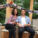 Connor Wolfe - @conniswolfe - Instagram