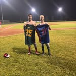 Connor Wolfe - @connorwolfe15 - Instagram