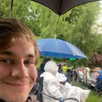 Connor Wolfe - Facebook