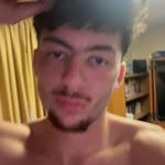 Connor Wolfe - @sheluv_connor - Instagram