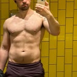 Connor Wolfe - @connorwolfeofficial - Instagram