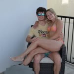 Connor Wolfe - @connor_wolfe15 - Instagram