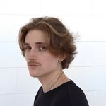 Connor Wolfe - @connor_wolfe.21 - Instagram
