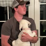 Connor Wolfe - @connor.wolfe6 - Instagram