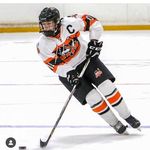 Connor Wolfe - @connor_wolfe10 - Instagram