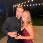 Connor Wolfe - @connor_wolfe13 - Instagram
