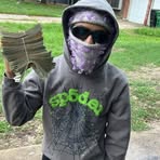 Connor Wolfe - Facebook
