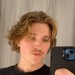 Connor Wolfe - Facebook