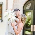 Connor Wolfe - @_connorwolfe_ - Instagram