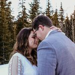 Connor Wolfe - @cm.wolfe - Instagram