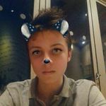 Connor Wolfe - @connor.wolfe.1297 - Instagram
