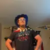 Connor Wolfe - @connor.el.wolfe - TikTok
