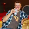 Connor Wolfe - @kidzilla7x - TikTok