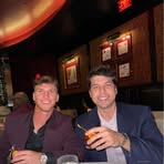 Connor Wolfe - Facebook
