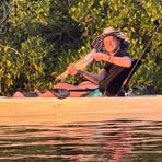 Connor Wolfe - Facebook
