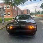 Connor Wolfe - Facebook