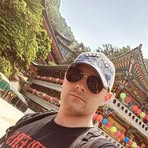 Connor Wolfe - Facebook
