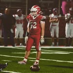 Connor Wolfe - @connor__wolfe_ - Instagram