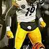 Connor Wolfe - @connor.wolfe5 - TikTok