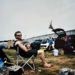 Connor Wolfe-Middleton - @mrconnorwolfe - Instagram