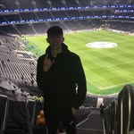 @_connor_wright_ - Instagram