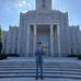 Conner Wright - Facebook