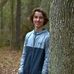 Conner Wright - Facebook