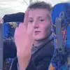 Connor - @connor.wright_ - TikTok
