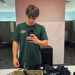 Connor - @connorwright22 - Instagram