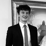 Connor Wright - @con_schockerwright - Instagram