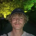 connor wright - @c.wrightt - Instagram