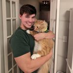 Connor Wright - @connor.c.wright - Instagram