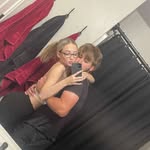 Connor Wright - @connor_wright_27 - Instagram