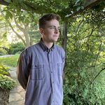 Connor Wright - @connor___wright - Instagram