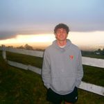 Connor Wright - @connor.wright - Instagram