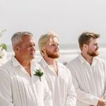 Connor Wright - @_connor__wright_ - Instagram