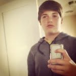 Connor. Wright - @connor_wright18 - Instagram